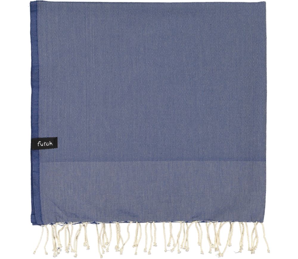 Apparel - Ericeira Fouta - 10 Colors Available - FUTAH BEACH TOWELS