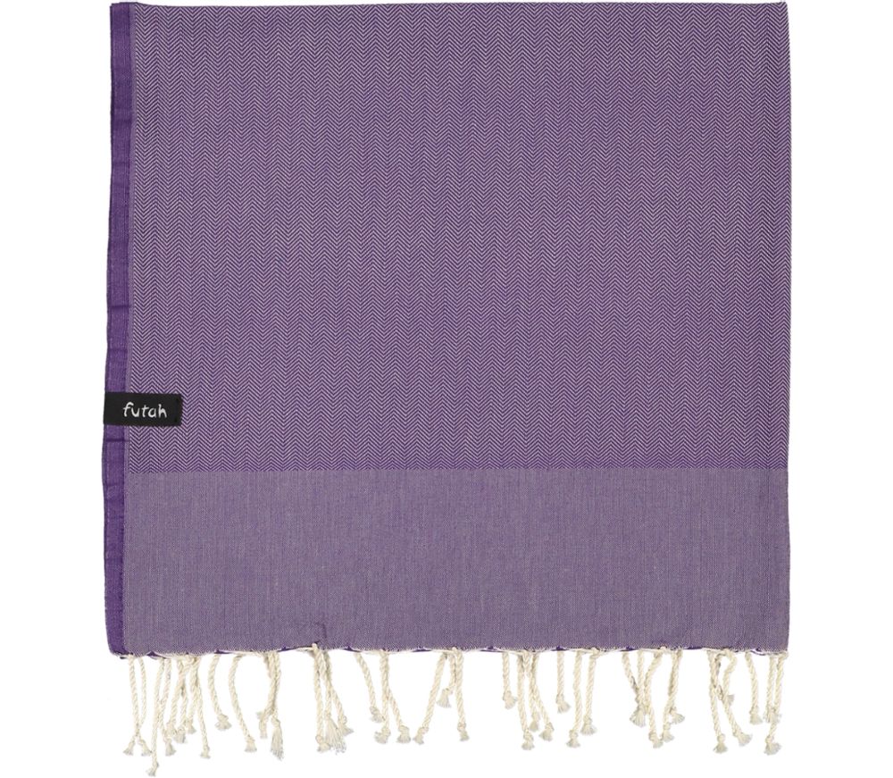 Apparel - Ericeira Fouta - 10 Colors Available - FUTAH BEACH TOWELS