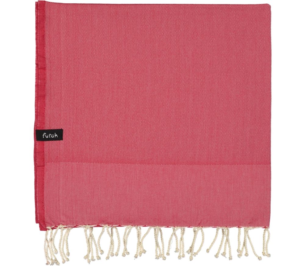 Apparel - Ericeira Fouta - 10 Colors Available - FUTAH BEACH TOWELS