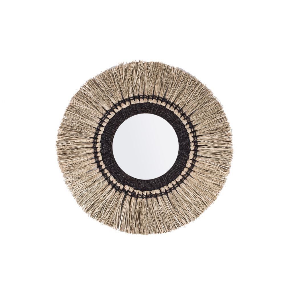 Mirrors - JAVA Medium Mirror - JOE SAYEGH PARIS