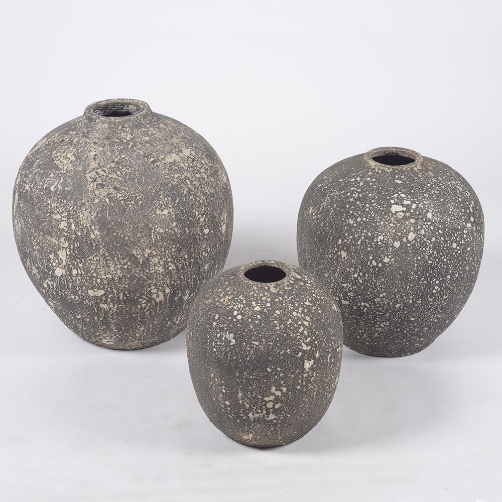 Vases - KALPIS vase - Large model - JOE SAYEGH PARIS
