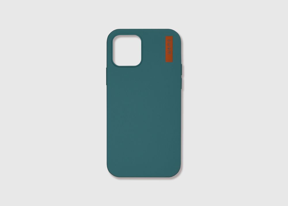 Stationery - Case Type (for iPhone 12/12Pro) - WEMO