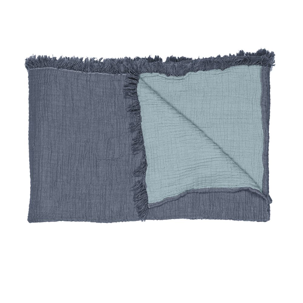Linge de lit - HOUSSE DE LIT KOZA /HOUSSE DE LIT - DESIGNDEM