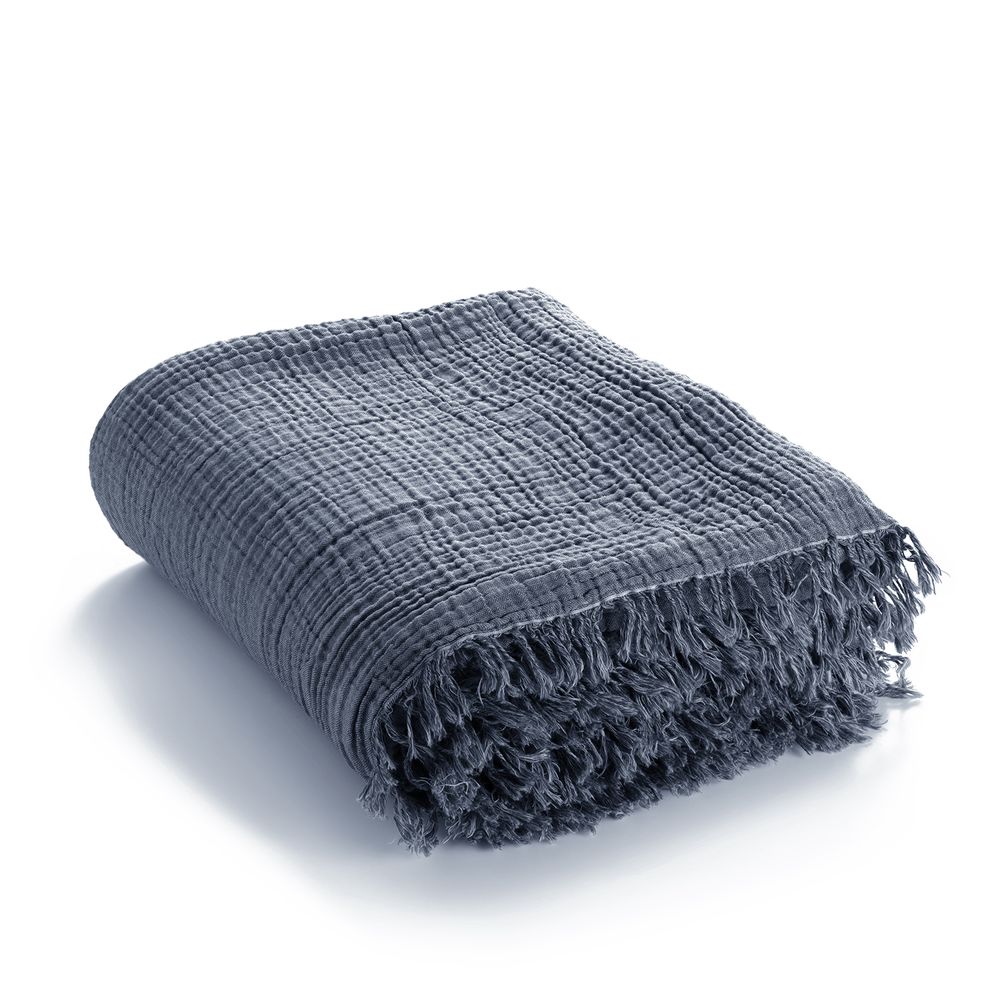 Linge de lit - HOUSSE DE LIT KOZA /HOUSSE DE LIT - DESIGNDEM