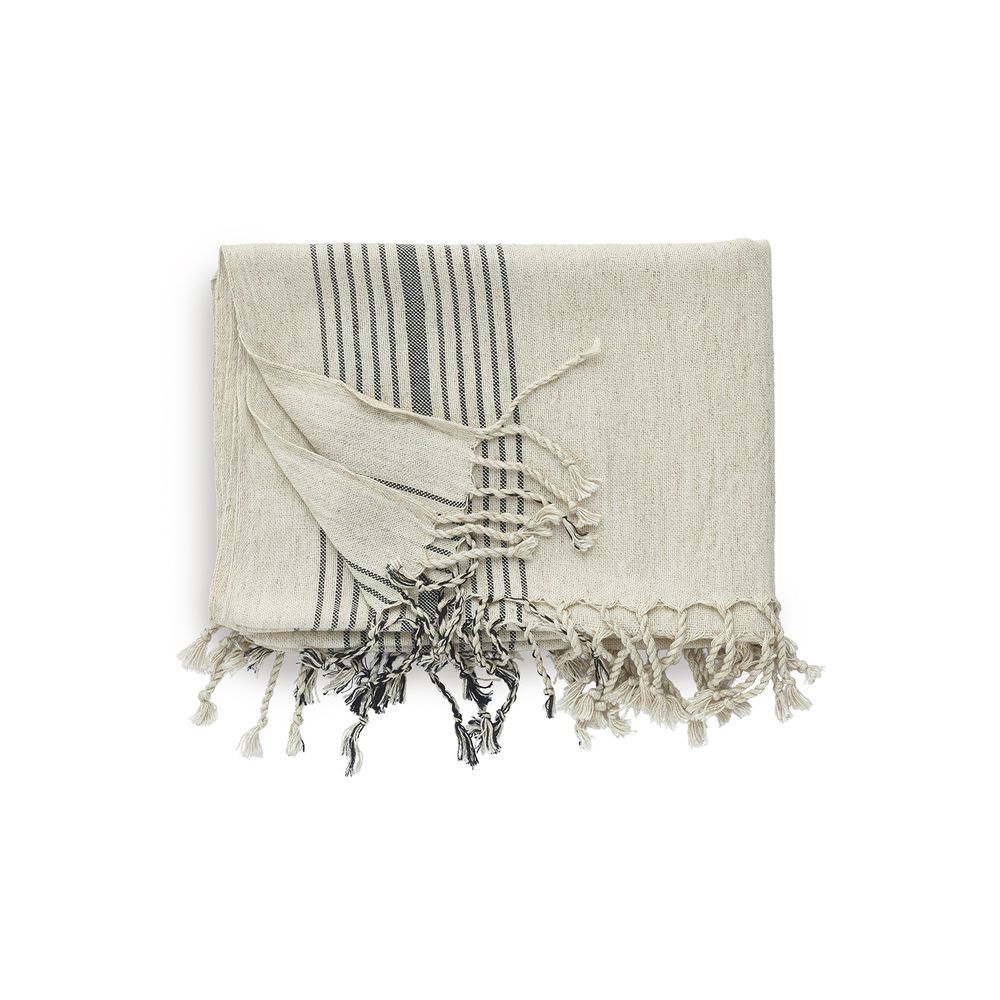Foulards et écharpes - FOULARD À HAYIT & CHÂLE PRÊT-À-PORTER - DESIGNDEM