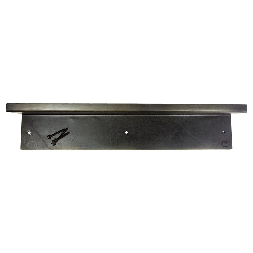 Shelves - Wall Shelves - BRÛT HOMEWARE