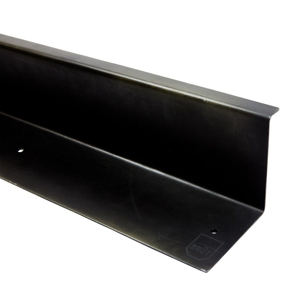 Shelves - Wall Shelves - BRÛT HOMEWARE