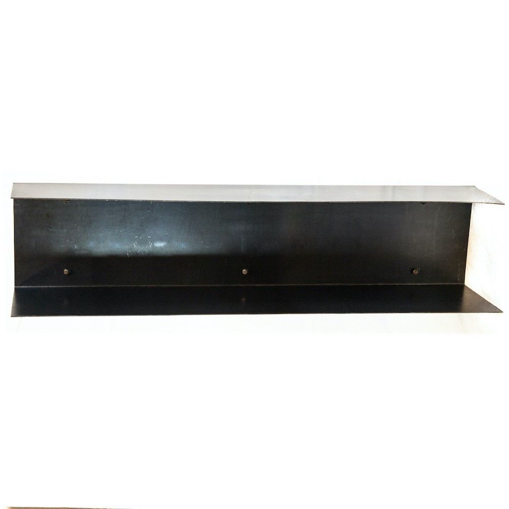 Shelves - Wall Shelves - BRÛT HOMEWARE