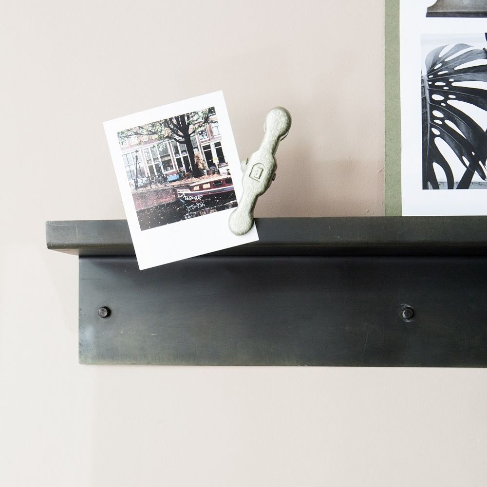 Shelves - Wall Shelves - BRÛT HOMEWARE
