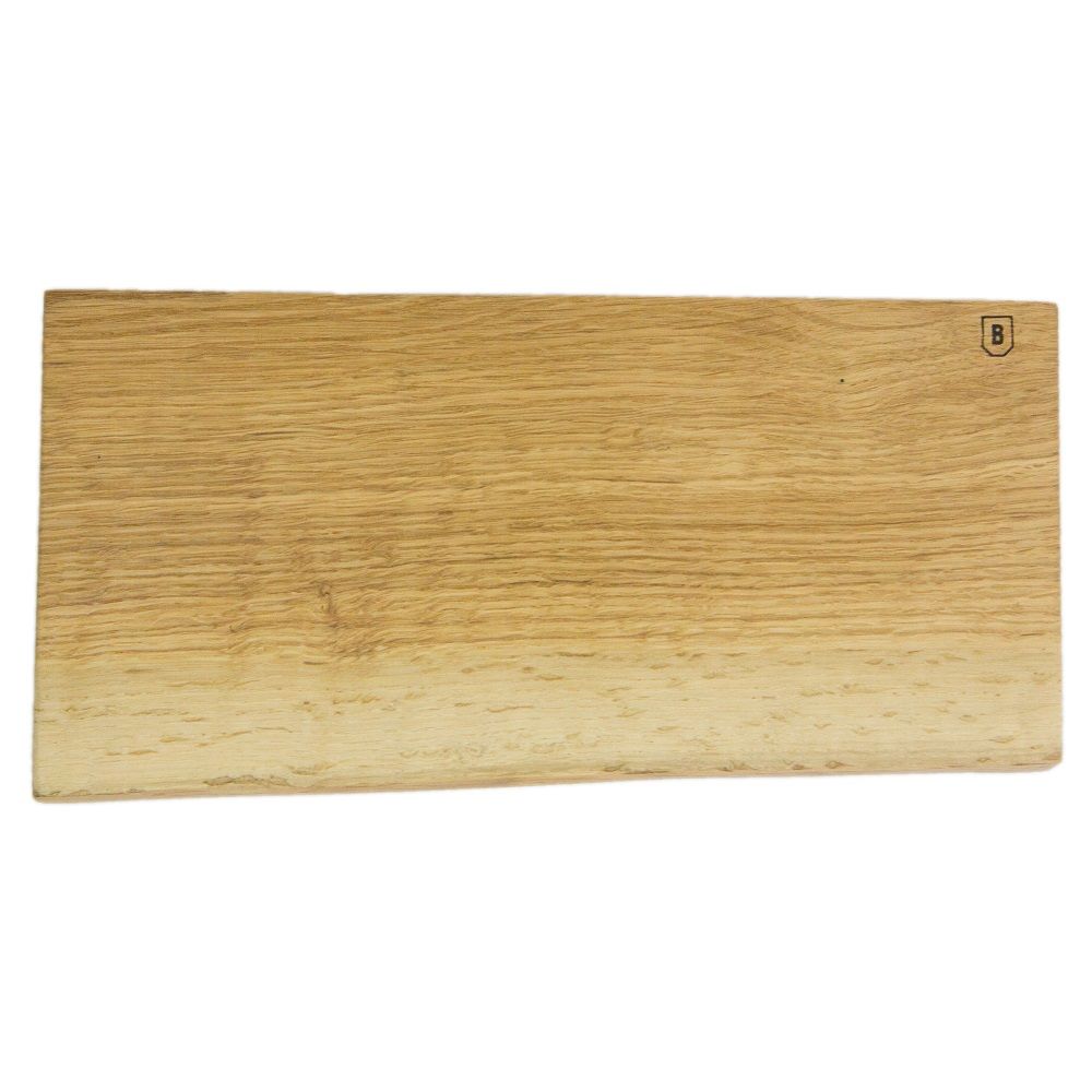 Kitchen utensils - Knife holder - BRÛT HOMEWARE