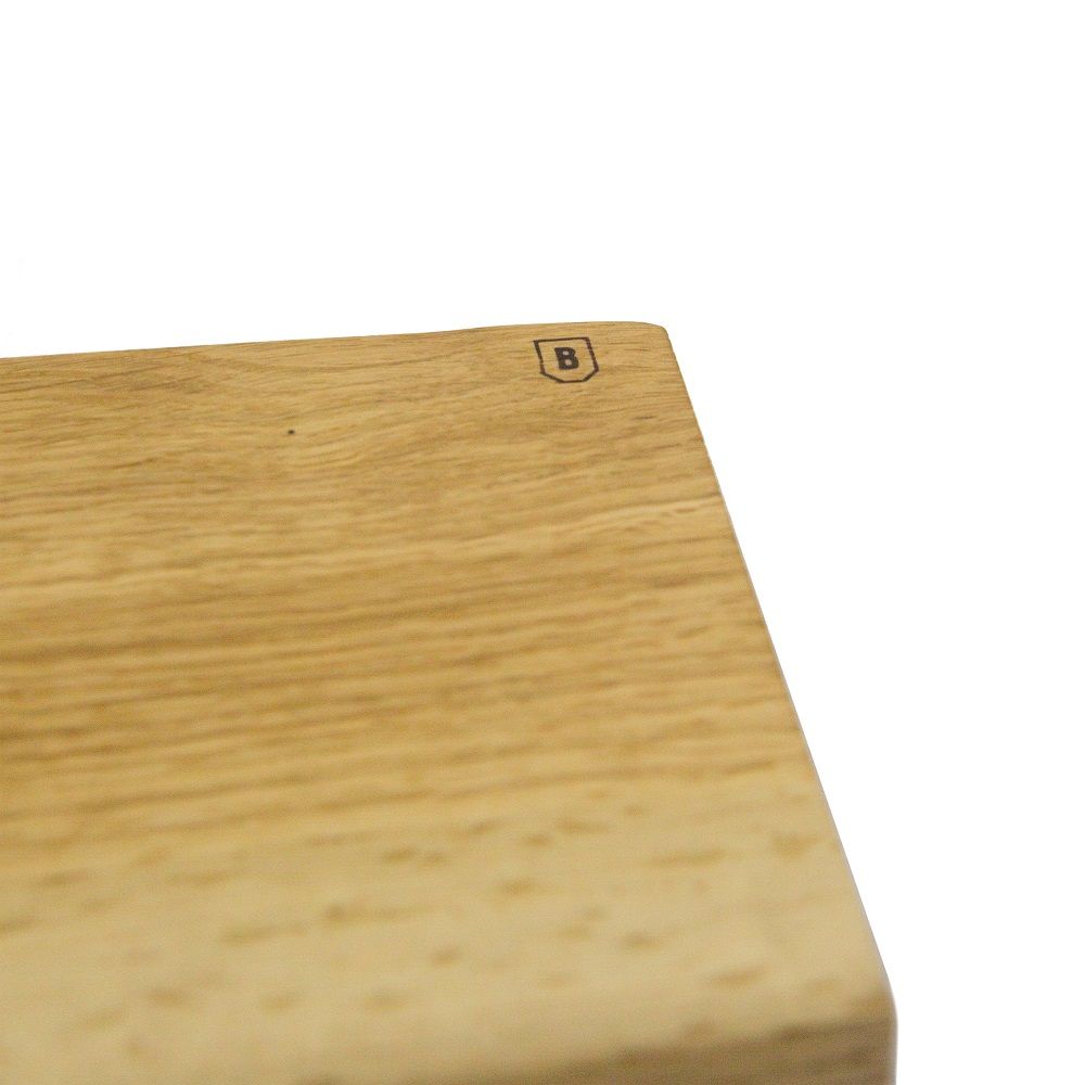 Kitchen utensils - Knife holder - BRÛT HOMEWARE