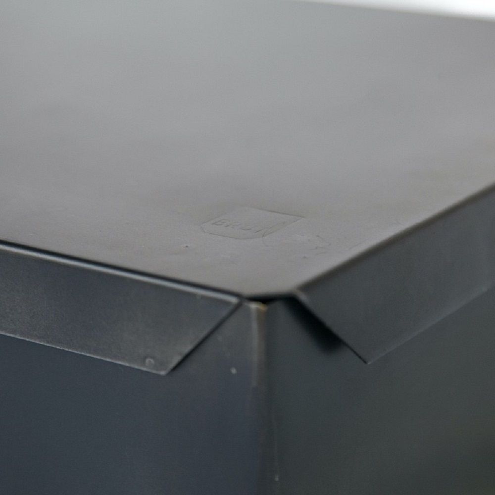 Storage boxes - Storage boxes - BRÛT HOMEWARE