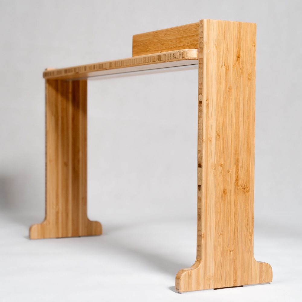 Etagères - Bitsy - GILĖ SPROUT