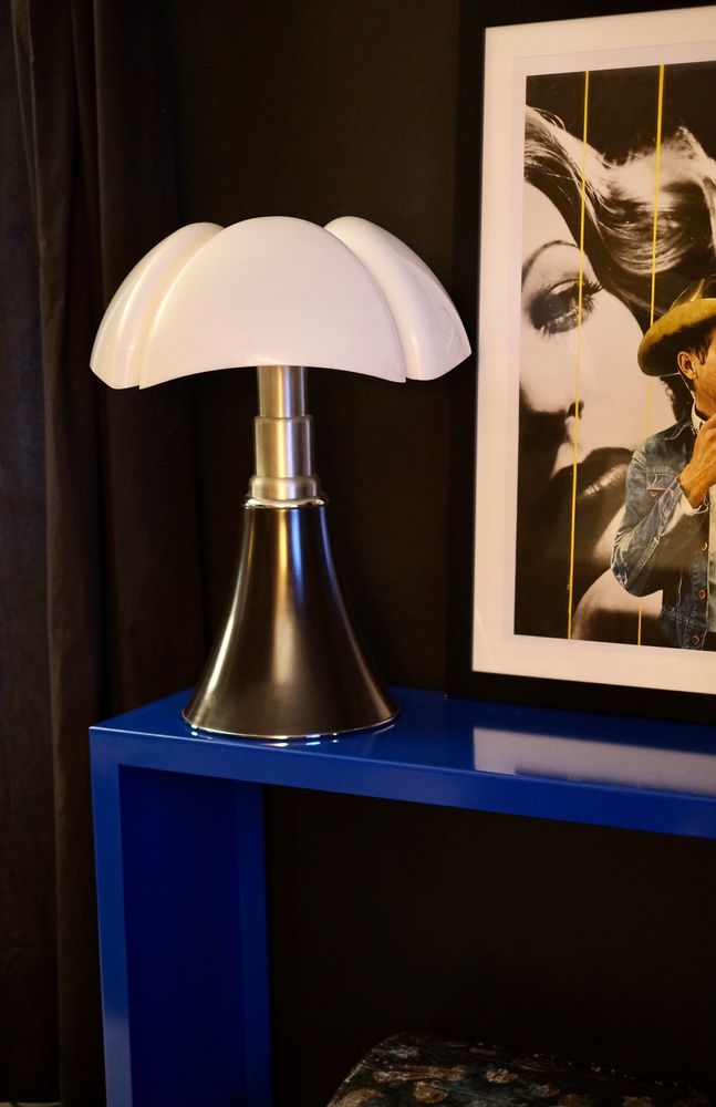 Consoles - Collection Console La Parisienne - MARGARET EDITION