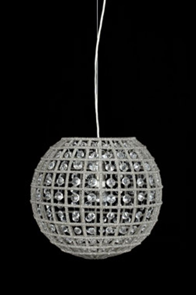 Suspensions - Suspension BIJOU. - SPIRIDON DECO