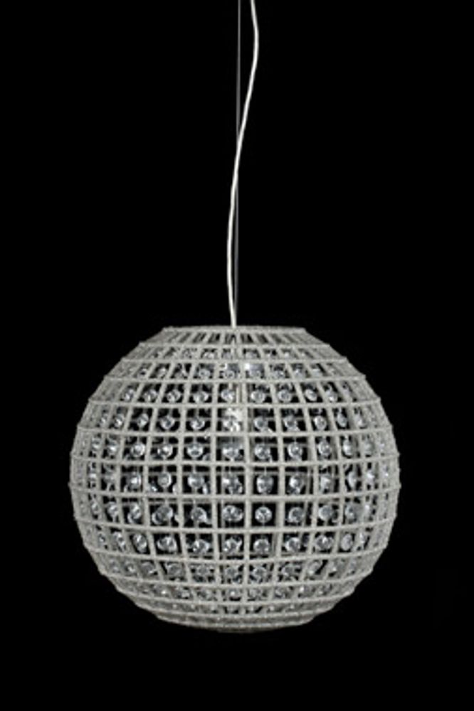 Suspensions - Suspension BIJOU. - SPIRIDON DECO
