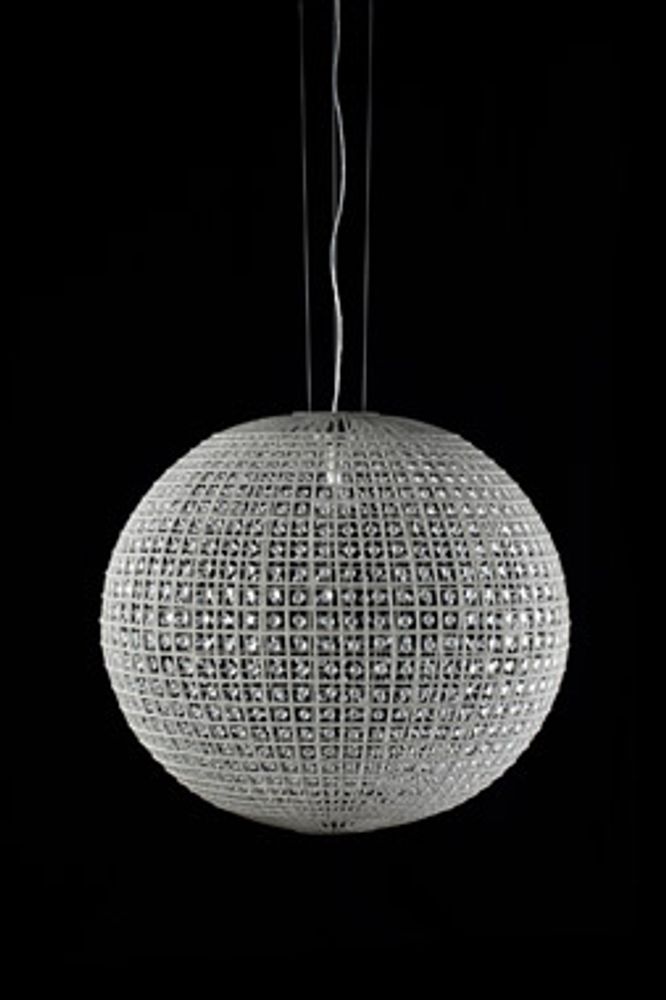 Suspensions - Suspension BIJOU. - SPIRIDON DECO
