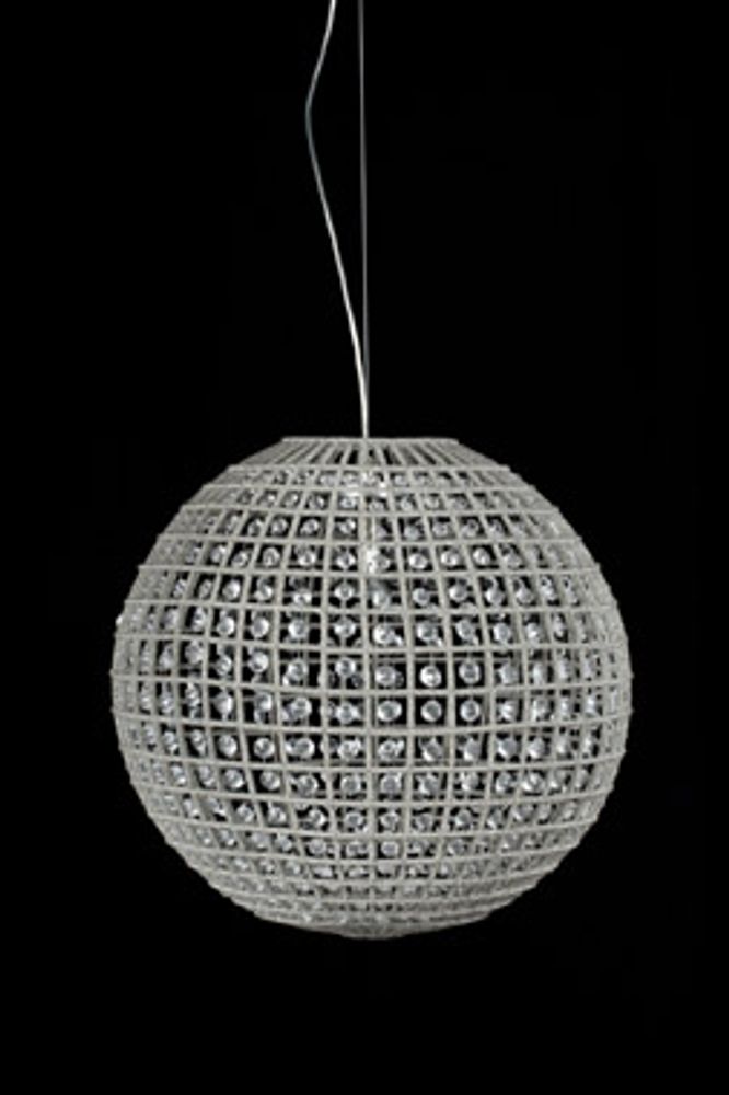 Suspensions - Suspension BIJOU. - SPIRIDON DECO