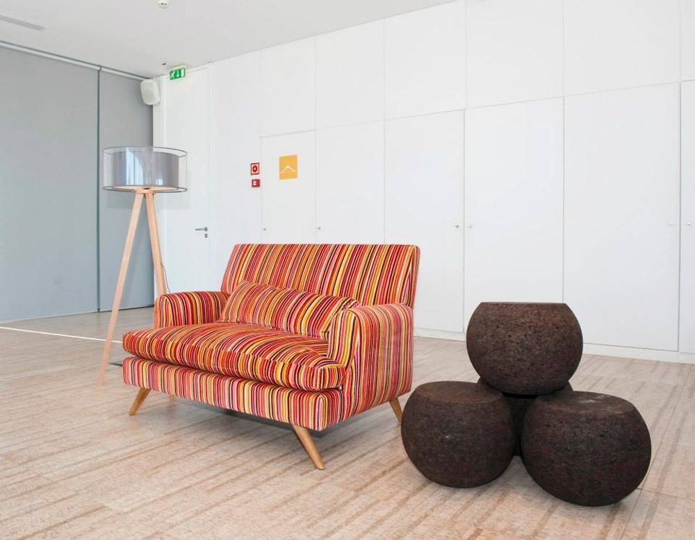 Small sofas - Subtil - BOTACA