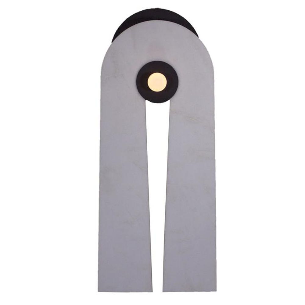 Appliques - DELLA SCONCE - TONICIE'S