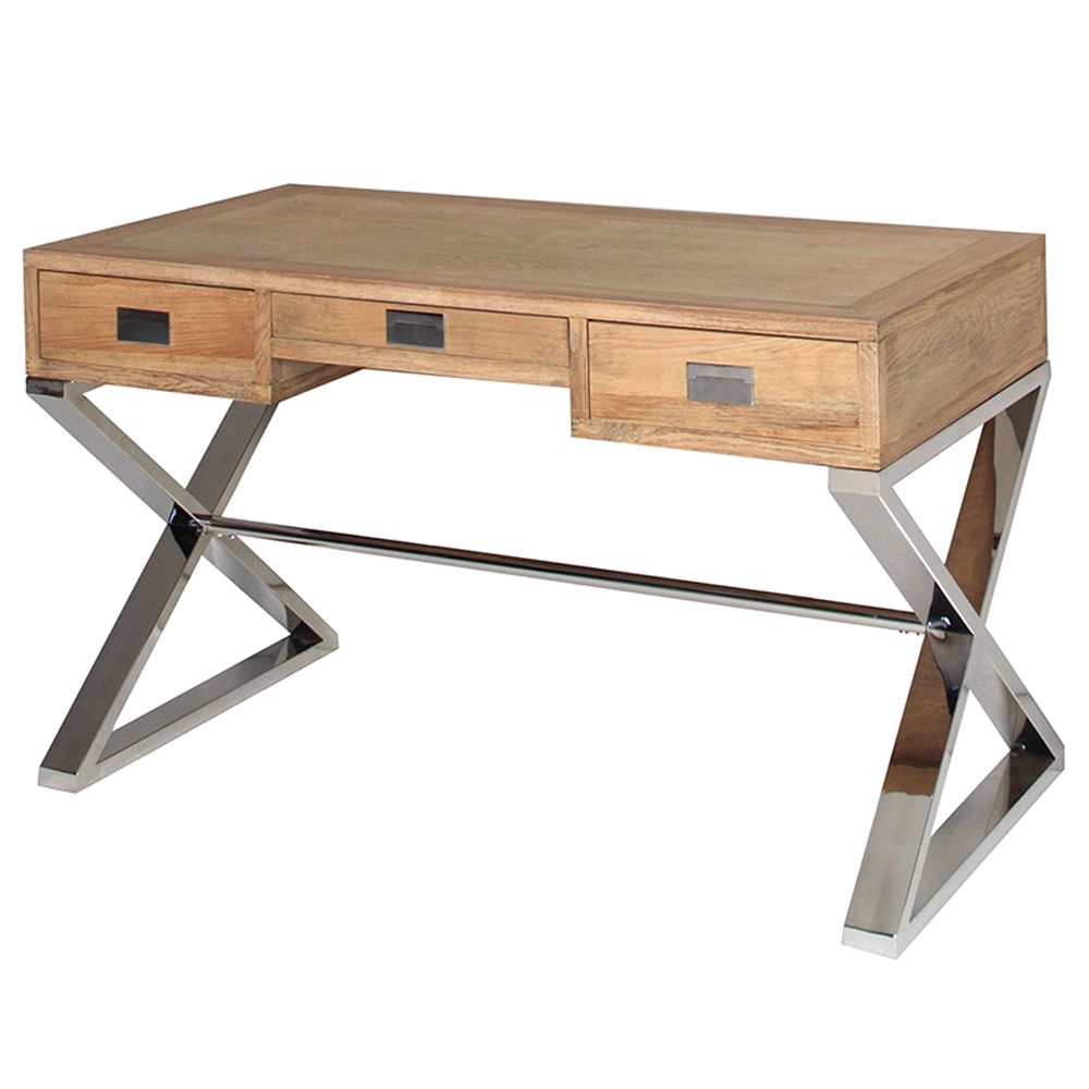 Bureaux - BUREAU CARDIGAN - ARTELORE HOME
