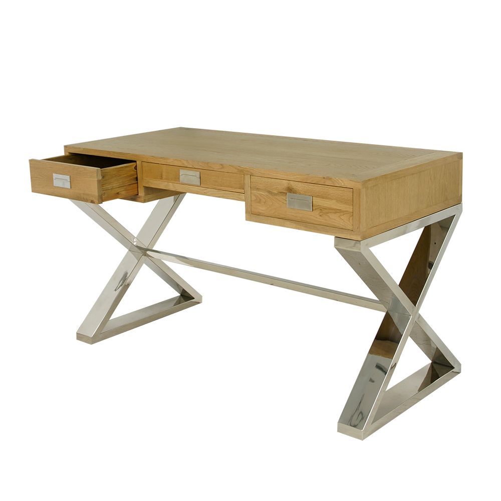 Bureaux - BUREAU CARDIGAN - ARTELORE HOME