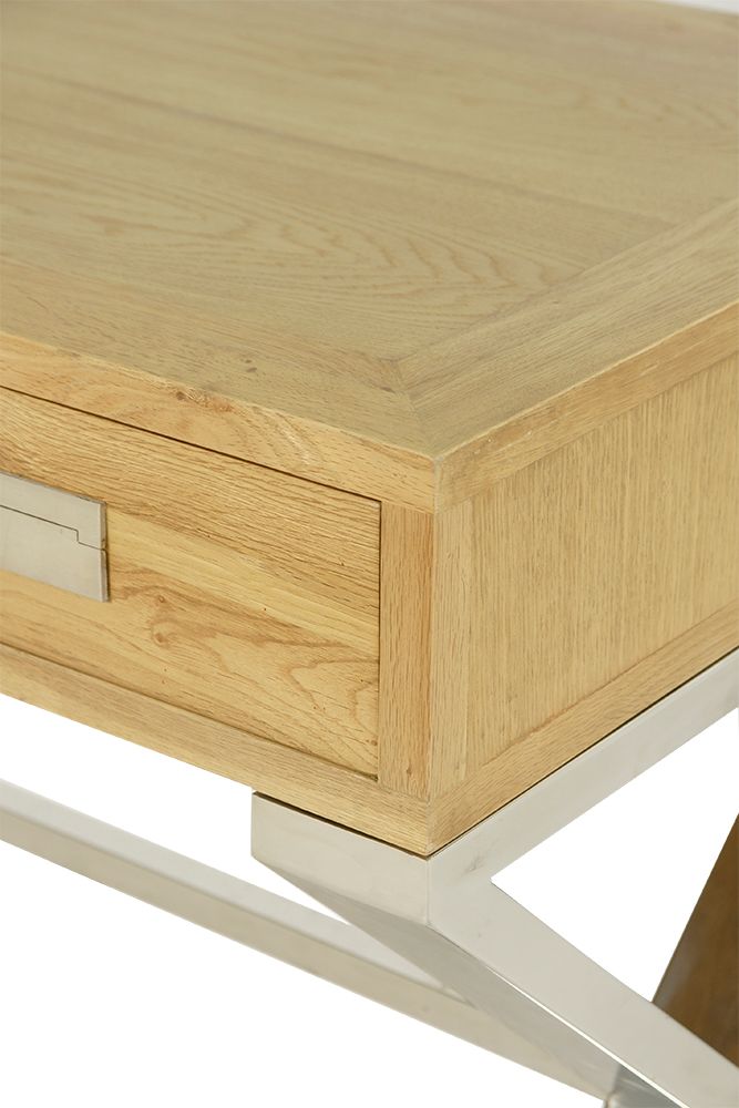 Bureaux - BUREAU CARDIGAN - ARTELORE HOME