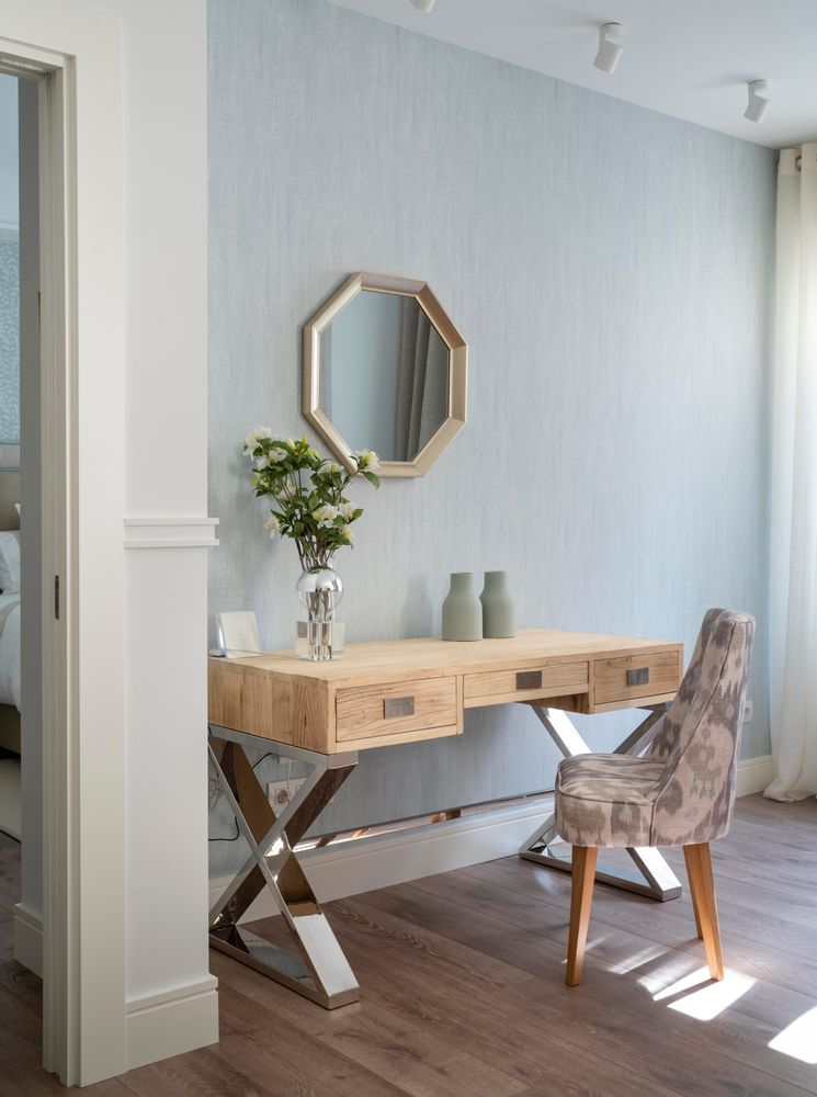 Bureaux - BUREAU CARDIGAN - ARTELORE HOME