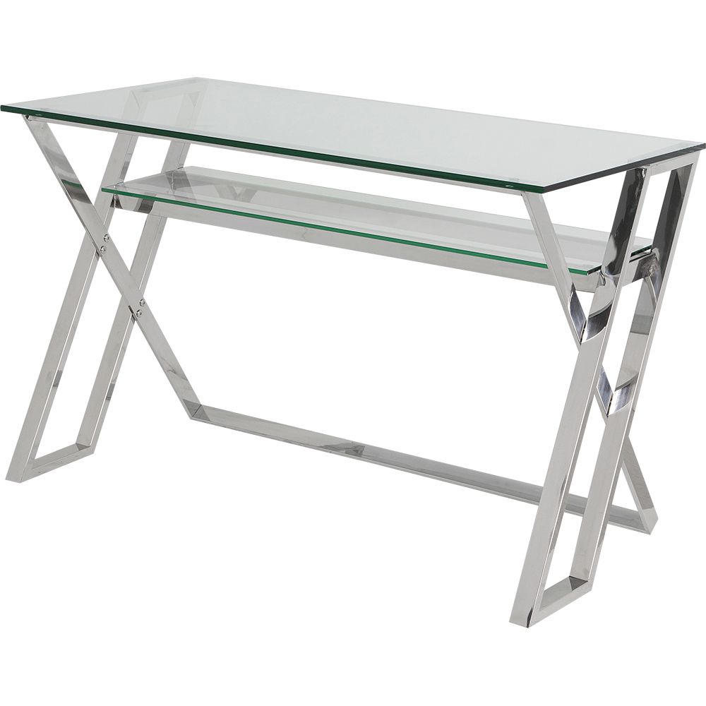 Desks - MOSS DESK - ARTELORE HOME