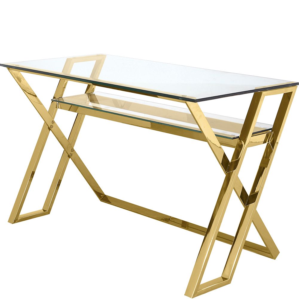 Desks - MOSS DESK - ARTELORE HOME