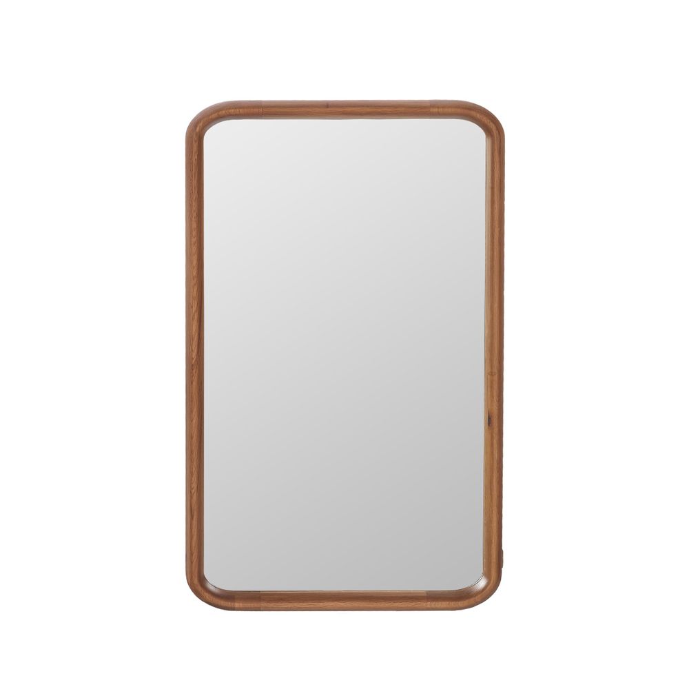 Miroirs - Inia Wall Mirror Set - NORD ARIN