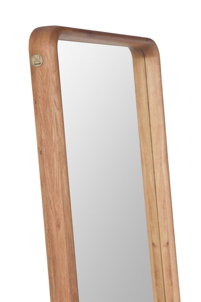 Miroirs - Inia Wall Mirror Set - NORD ARIN