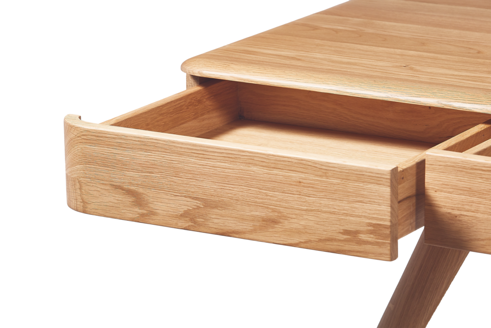 Bureaux - Inia Home Desk - NORD ARIN