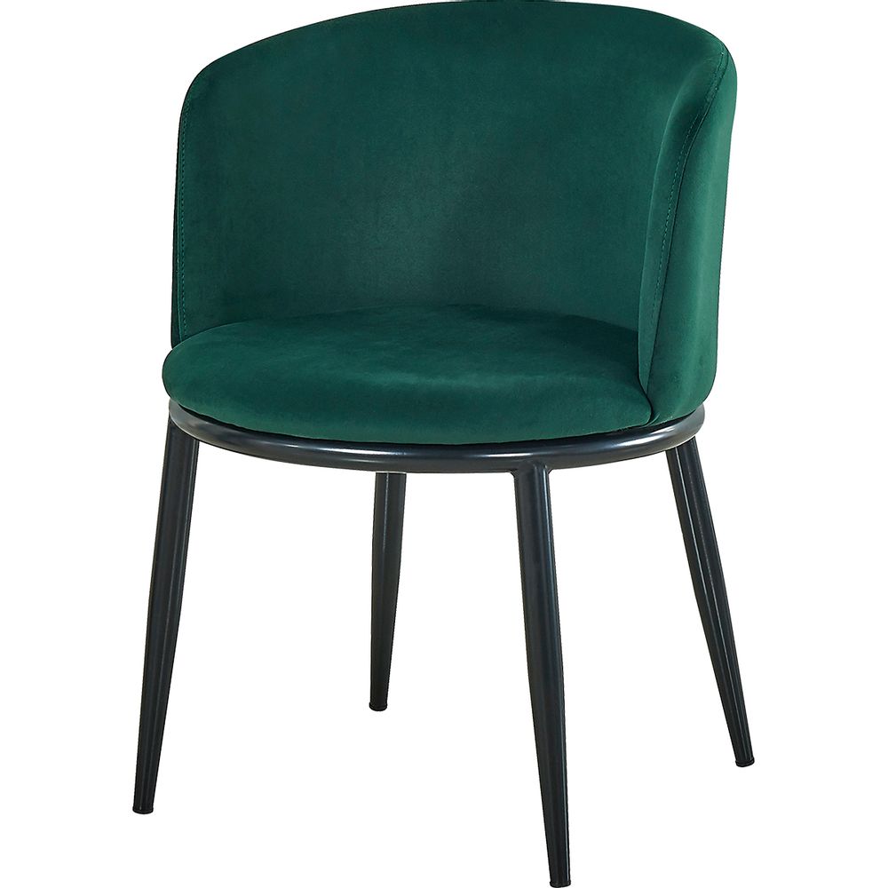Chairs for hospitalities & contracts - IMOGEN CHAIR - ARTELORE HOME