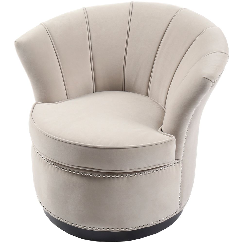 Sofas for hospitalities & contracts - AITANA ARMCHAIR - ARTELORE HOME