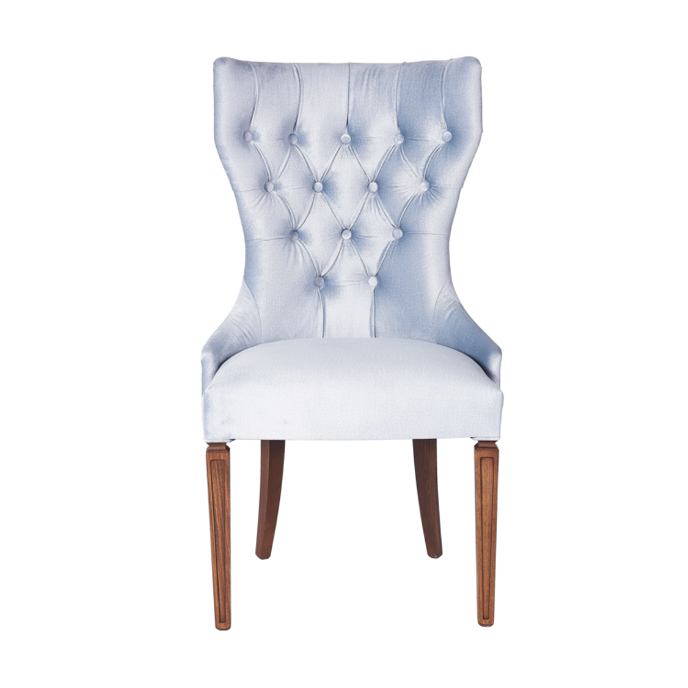 Chaises - Royal Chair - NORD ARIN