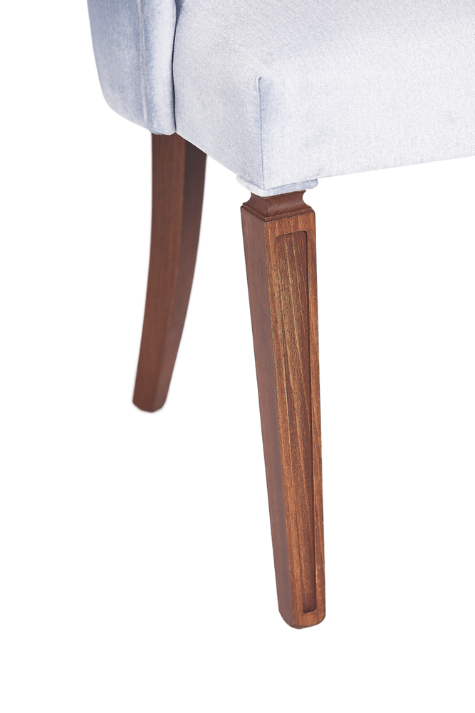 Chaises - Royal Chair - NORD ARIN