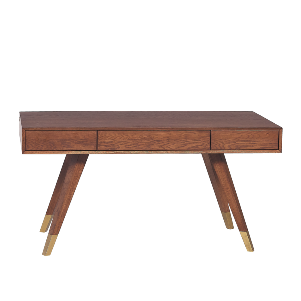 Desks - Amalfi Home Desk - NORD ARIN