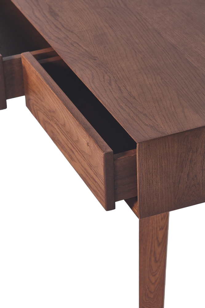 Desks - Amalfi Home Desk - NORD ARIN