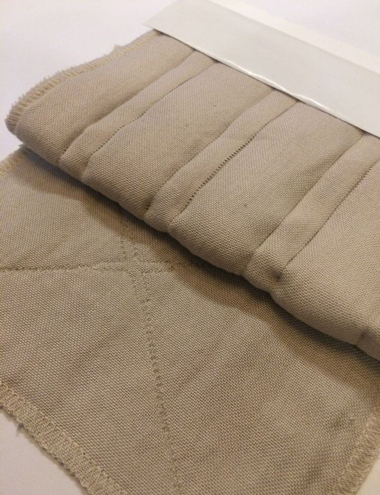 Plaids - COUVERTURES/PLAIDS TEXTURÉS - DEMTEKS