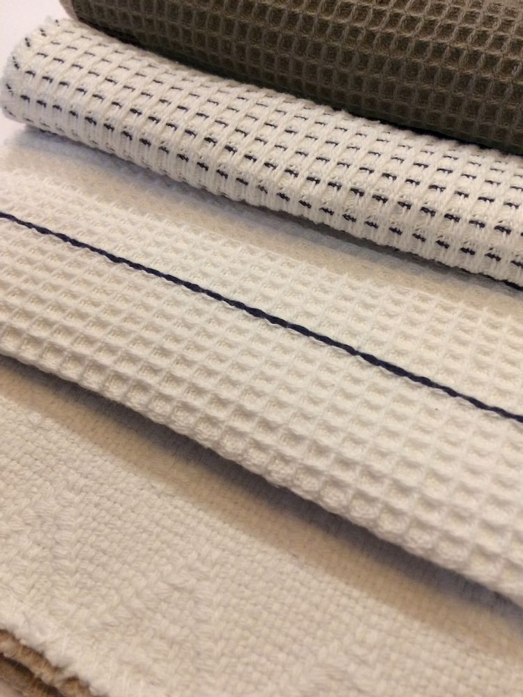 Plaids - COUVERTURES/PLAIDS TEXTURÉS - DEMTEKS