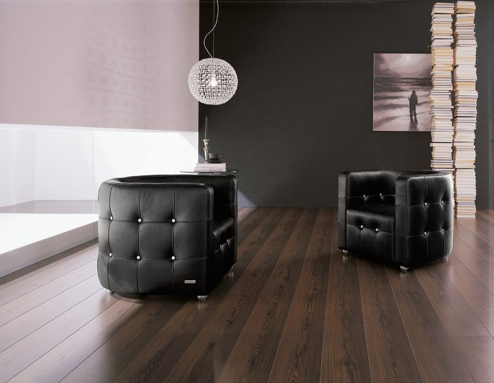 Sofas for hospitalities & contracts - PEGASO - Sofa - MH