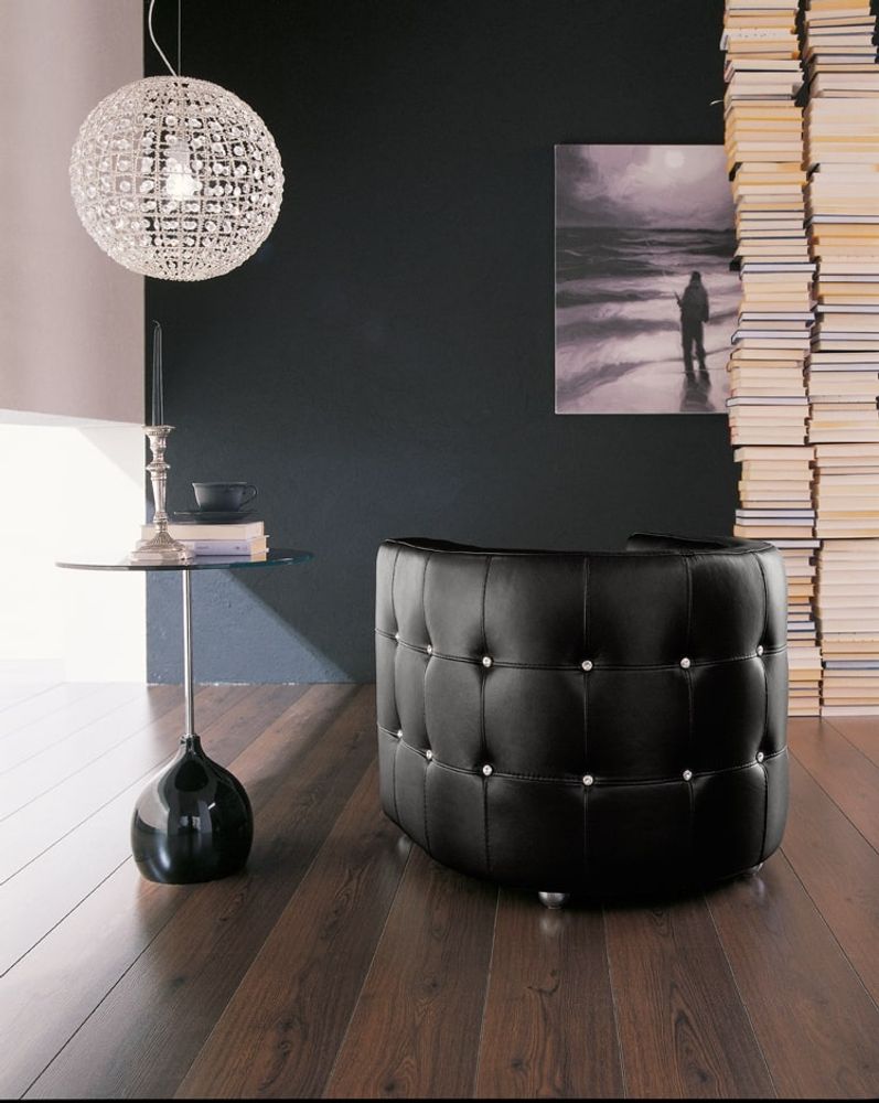 Sofas for hospitalities & contracts - PEGASO - Sofa - MH