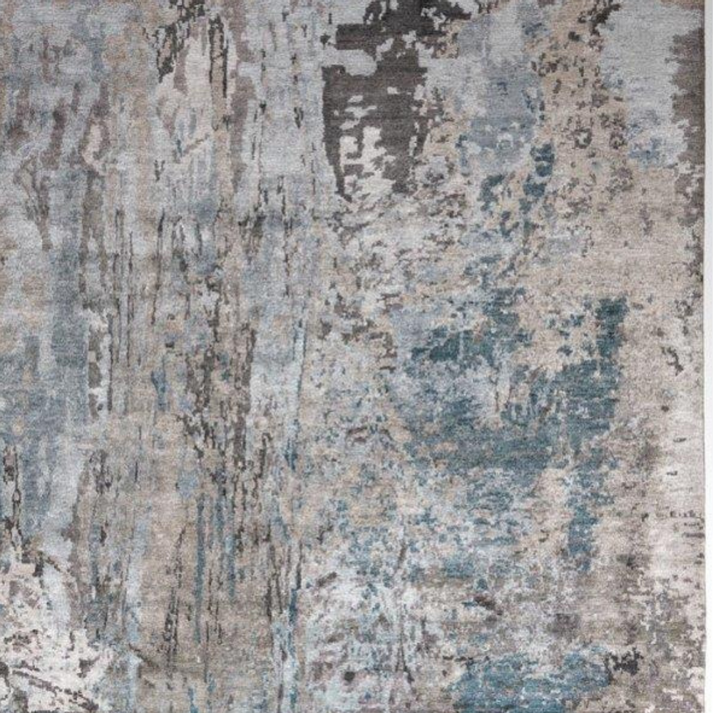 Tapis - Tapis Misty clouds - VANTYGHEM FASHIONABLE FLOORING