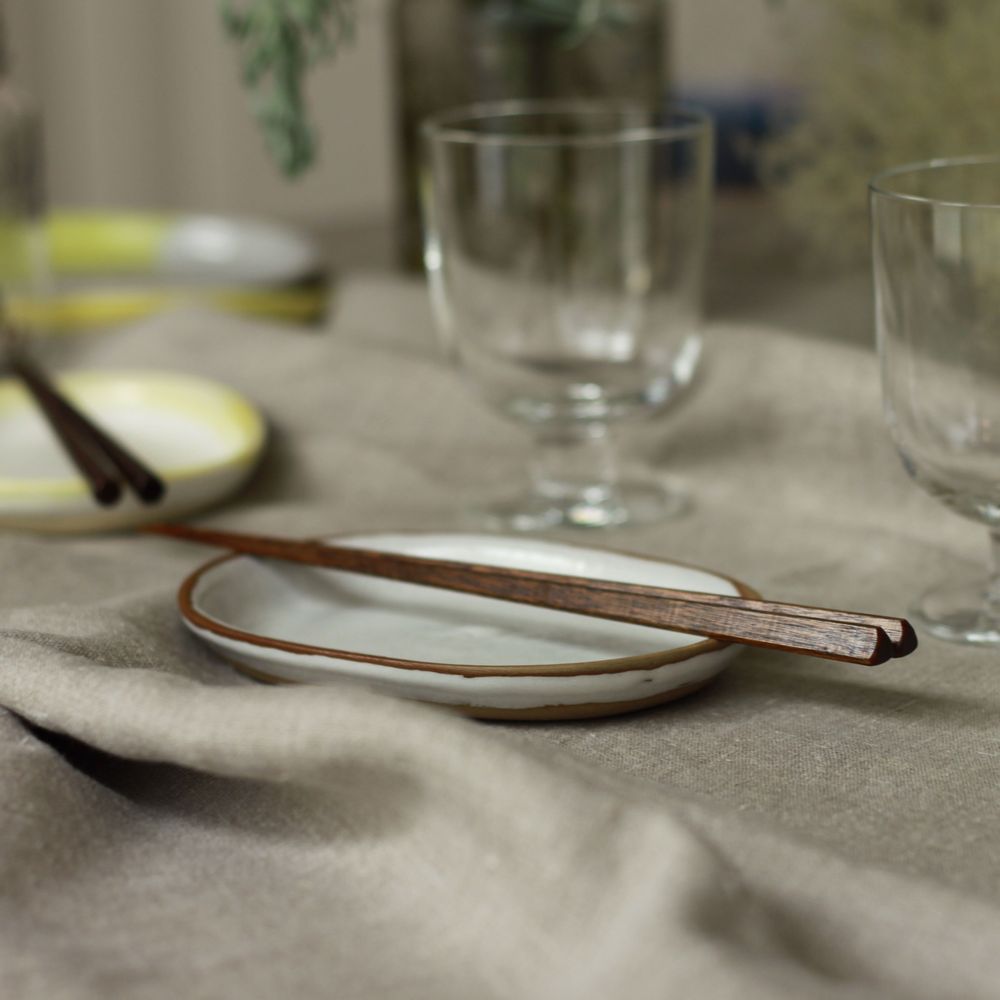Cutlery set - HASHI CHOPSTICKS by STYLE OF JAPAN - STYLE OF JAPAN