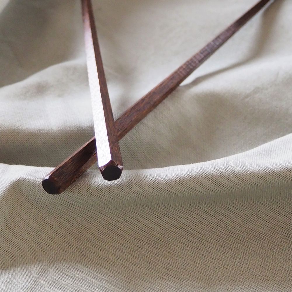 Cutlery set - HASHI CHOPSTICKS by STYLE OF JAPAN - STYLE OF JAPAN