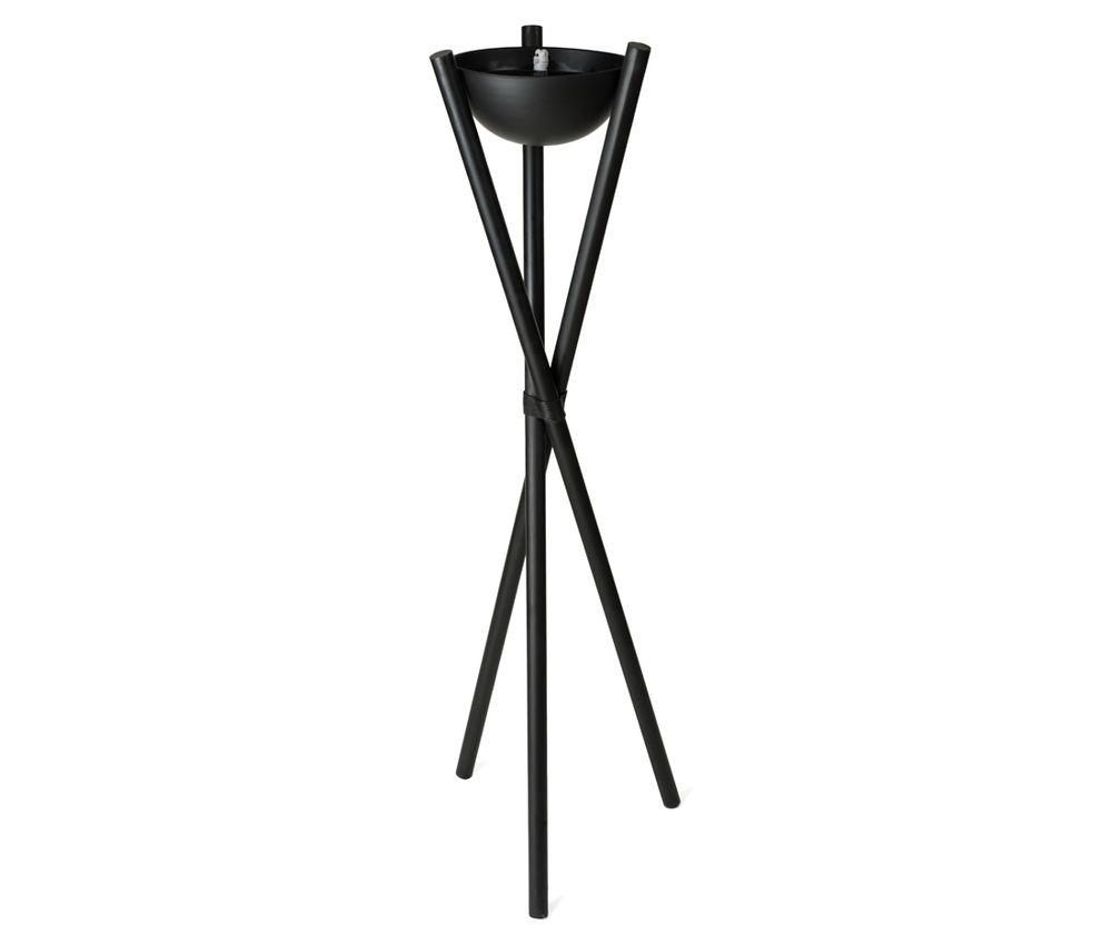Outdoor decorative accessories - Brasero - CÔTÉ BOUGIE MARRAKECH
