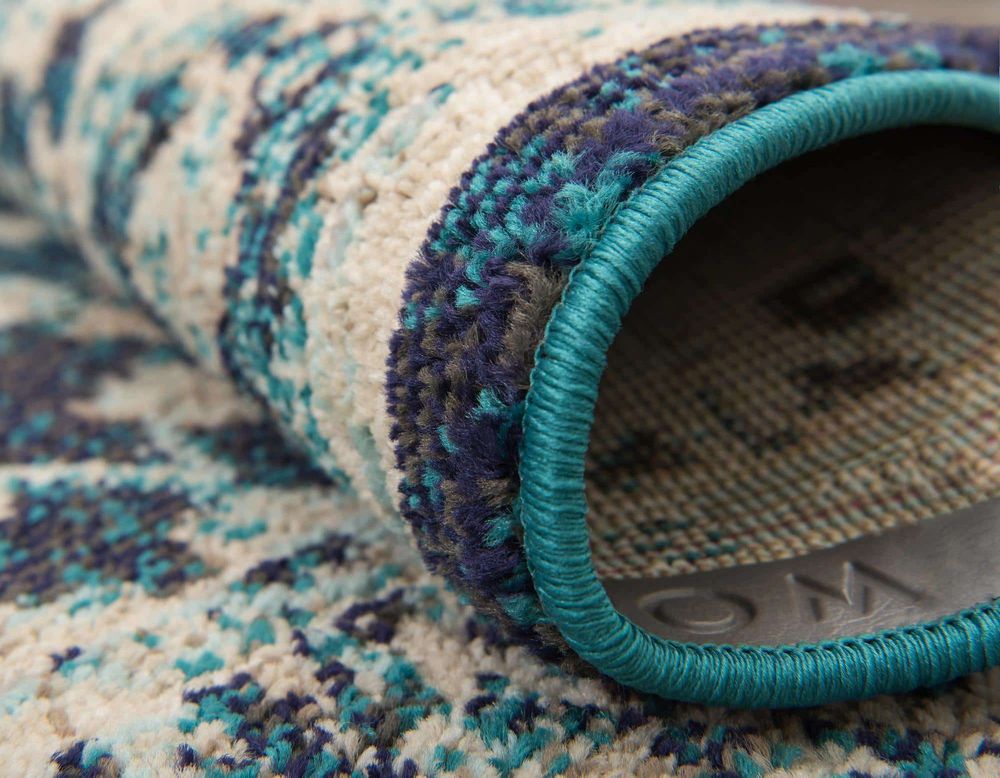 Tapis - ANATOLIA - Le vintage - NAZAR RUGS