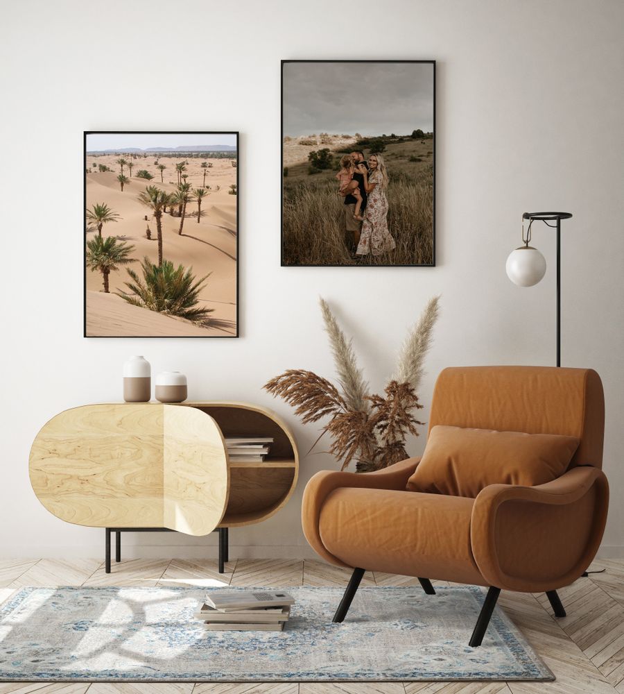 Rugs - ANATOLIA - Vintage - NAZAR RUGS