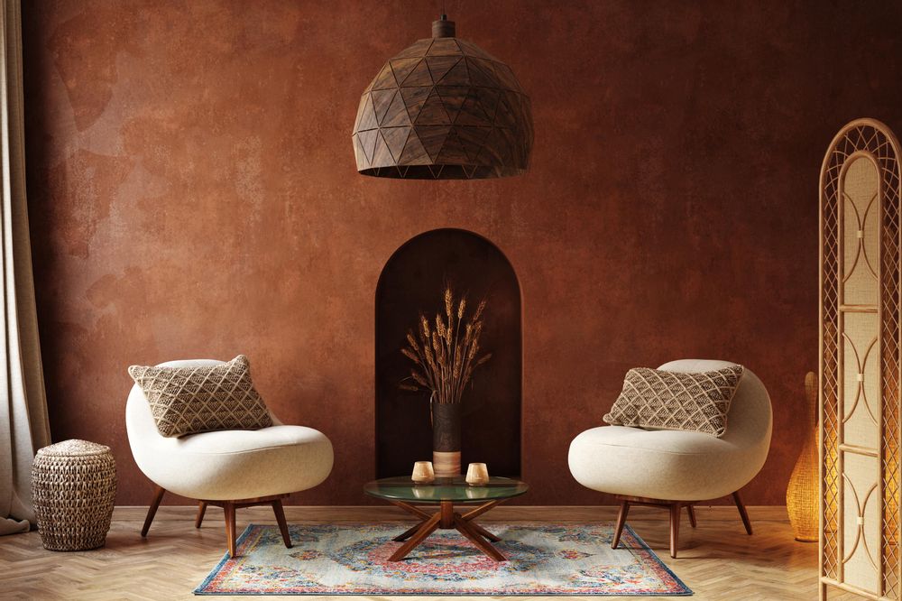 Rugs - ANATOLIA - Vintage - NAZAR RUGS